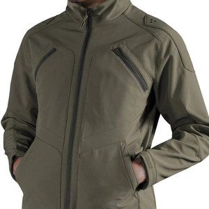 Halo 5 Guardians Jacket